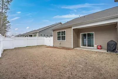 27A Beechnut Street, Lugoff, SC 29078 - Photo 27