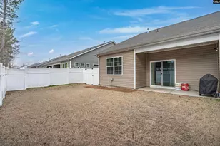 27A Beechnut St, Lugoff, SC 29078 - Photo 27