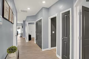 27A Beechnut St, Lugoff, SC 29078 - Photo 5