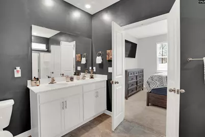 27A Beechnut Street, Lugoff, SC 29078 - Photo 17