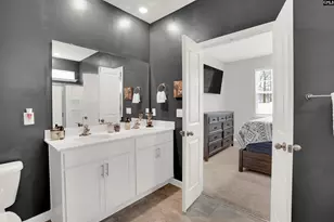 27A Beechnut St, Lugoff, SC 29078 - Photo 17