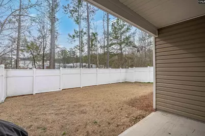27A Beechnut Street, Lugoff, SC 29078 - Photo 33
