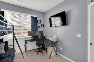 27A Beechnut St, Lugoff, SC 29078 - Photo 25