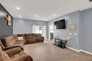 27A Beechnut St, Lugoff, SC 29078 - Photo 11