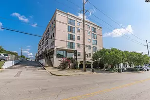 2009 Greene Street 414, Columbia, SC 29205 - Photo 25