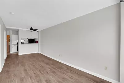 2009 Greene Street 414, Columbia, SC 29205 - Photo 9
