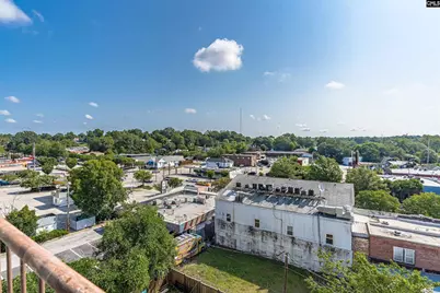 2009 Greene Street 414, Columbia, SC 29205 - Photo 23