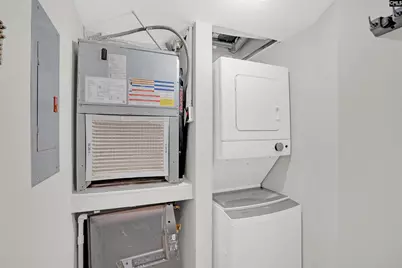 2009 Greene Street 414, Columbia, SC 29205 - Photo 5