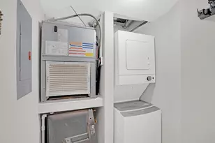 2009 Greene Street 414, Columbia, SC 29205 - Photo 5