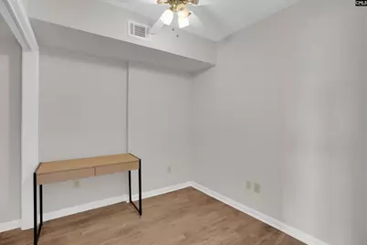 2009 Greene Street 414, Columbia, SC 29205 - Photo 17