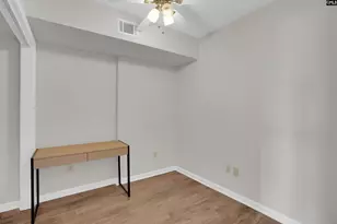 2009 Greene Street 414, Columbia, SC 29205 - Photo 17