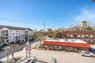 2009 Greene Street 414, Columbia, SC 29205 - Photo 11