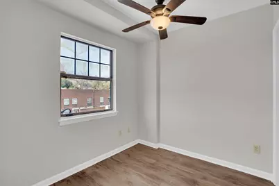 2009 Greene Street 414, Columbia, SC 29205 - Photo 13