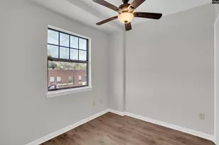 2009 Greene Street 414, Columbia, SC 29205 - Photo 13