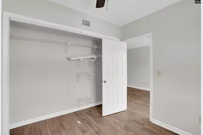2009 Greene Street 414, Columbia, SC 29205 - Photo 15