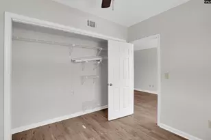2009 Greene Street 414, Columbia, SC 29205 - Photo 15