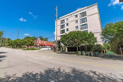 2009 Greene Street 414, Columbia, SC 29205 - Photo 27