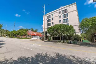 2009 Greene Street 414, Columbia, SC 29205 - Photo 27