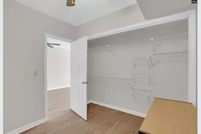2009 Greene Street 414, Columbia, SC 29205 - Photo 19