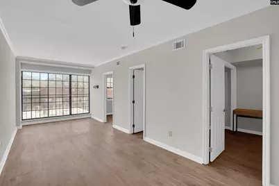 2009 Greene Street 414, Columbia, SC 29205 - Photo 7