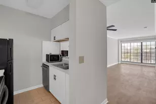 2009 Greene Street 414, Columbia, SC 29205 - Photo 1