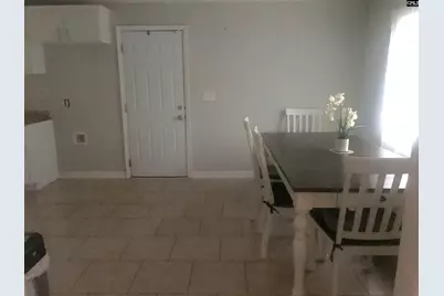 700 Rosedale Arch, Columbia, SC 29203 - Photo 3