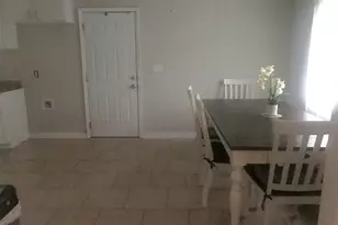 700 Rosedale Arch, Columbia, SC 29203 - Photo 3