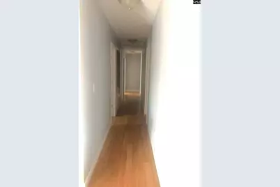 700 Rosedale Arch, Columbia, SC 29203 - Photo 5