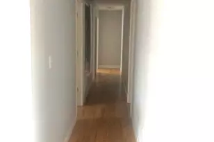 700 Rosedale Arch, Columbia, SC 29203 - Photo 5