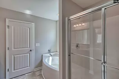 284 Caballeros Trail, Prosperity, SC 29127 - Photo 15