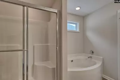 284 Caballeros Trail, Prosperity, SC 29127 - Photo 13