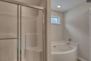 284 Caballeros Trail, Prosperity, SC 29127 - Photo 13