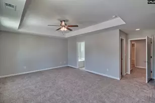 284 Caballeros Trail, Prosperity, SC 29127 - Photo 11