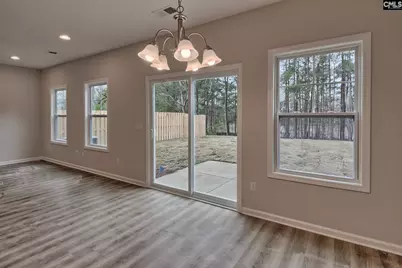 284 Caballeros Trail, Prosperity, SC 29127 - Photo 9