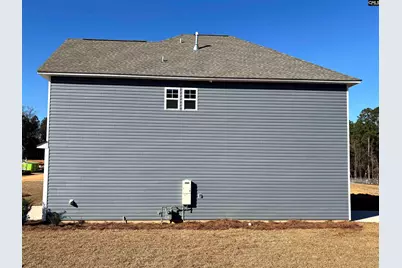 284 Caballeros Trail, Prosperity, SC 29127 - Photo 3