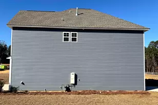 284 Caballeros Trail, Prosperity, SC 29127 - Photo 3