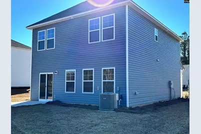 284 Caballeros Trail, Prosperity, SC 29127 - Photo 5