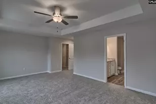 284 Caballeros Trail, Prosperity, SC 29127 - Photo 19