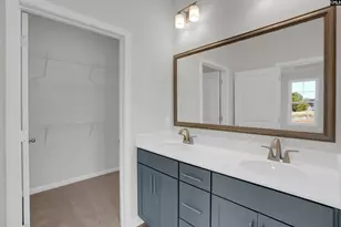 272 Caballeros Trail, Prosperity, SC 29127 - Photo 17