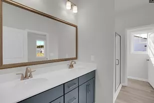 272 Caballeros Trail, Prosperity, SC 29127 - Photo 15