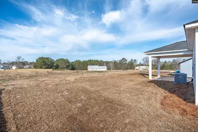 272 Caballeros Trail, Prosperity, SC 29127 - Photo 5