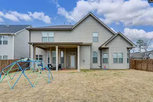 734 Autumn Shiloh Dr, Chapin, SC 29036 - Photo 9