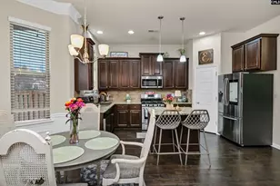 734 Autumn Shiloh Dr, Chapin, SC 29036 - Photo 21