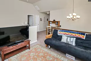 734 Autumn Shiloh Dr, Chapin, SC 29036 - Photo 47