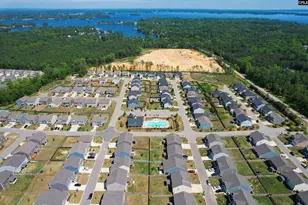 734 Autumn Shiloh Dr, Chapin, SC 29036 - Photo 57