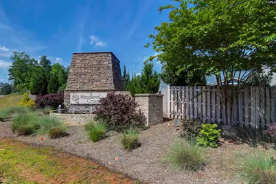 734 Autumn Shiloh Drive, Chapin, SC 29036 - Photo 59