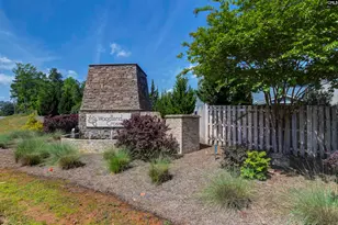 734 Autumn Shiloh Dr, Chapin, SC 29036 - Photo 59