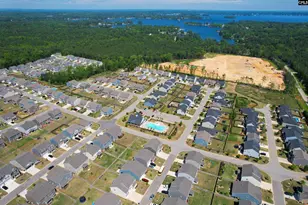 734 Autumn Shiloh Dr, Chapin, SC 29036 - Photo 67