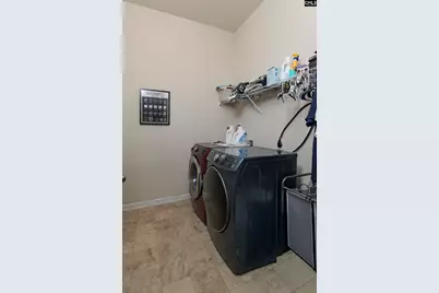 734 Autumn Shiloh Drive, Chapin, SC 29036 - Photo 51