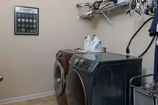 734 Autumn Shiloh Dr, Chapin, SC 29036 - Photo 51